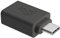 Logitech Logi-Adapter USB-C auf A N/A - EMEA