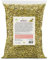 Farina di Pistacchio 1 kg