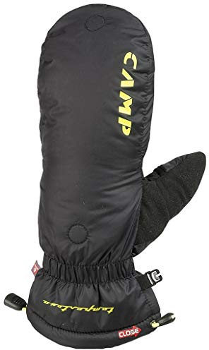 C.A.M.P. Unisex-Adult Tempest MITT EVO-Handschuh