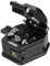 Fibre Cleaver SKL-6C Fibre Optique Outils Haute Précision Fibre Optique Cleaver Fibre Optique Câble De Coupe Outil Câble De Coupe Couteau Avec Sac