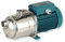 Pompa acqua Calpeda MXPM405 1,10 kW fino a 7,2 m3/h monofase 220V