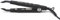 She - Star Light Pinza Extension - Pinza a caldo specifica per il montaggio delle extension con cheratina