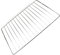 Griglia forno 460X370X27 mm Forno, piano cottura 42822692, 70031115 CANDY