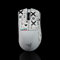 Ruban Adhésif for Souris Compatible avec Razer Deathadder V3 Pro, Autocollant Antidérapant Résistant À La Transpiration Kit De Mise À Niveau De Souris De Jeu Professionnelle (Color : 5)