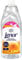 Lenor Dampfgarer & Bügelwasser Summer Breeze 1 Liter
