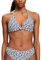 ESPRIT Damen CALUSA Beach SSN N RCS pad.Haltern, 400/Navy, 42 / C