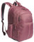 adidas Prime 7 Backpack Zaino Borsa, Preloved Cremisi/Oro Rosa, One Size Unisex-Adulto