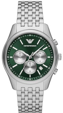 Emporio Armani Watch AR11581