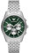 Emporio Armani Watch AR11581