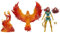 Marvel Legends Series Jean Grey und Phoenix Force, Action-Figur zu den Comics