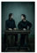 NFJUVX Keanu Reeves Poster (12) Leinwand-Poster, Schlafzimmer-Dekor, Sportlandschaft, Büro, Raumdekoration, Geschenk, ungerahmt, 20 x 30 cm