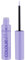 Essence Cosmetics Colour It Eyeliner Liquido, Lunga Durata, Ultra Pigmentato, Asciugatura Rapida, Colore Intenso, Opaca, 3 ml