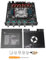 SPYMINNPOO Audio Power Amplifier, 2.1 Channel 220W and 220W and 350W Blue Tooth 5.1 Power Amplifier Board for Laptop PC