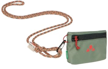 VAUDE