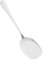 BESTOYARD Pala Para Servir De Acero Inoxidable. Cucharon Metalico Para Servir Cucharones De Cocina Cucharón Cucharón Grande Cucharones De Comida Plata Acero Inoxidable 410