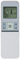 1 telecomando for Hisense RCH-2609NA, telecomando KTHX003 DG11H1-01(e), controller for condizionatore d'aria.