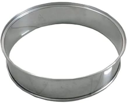RHOBYXONZ 12 L Turbo Halogen Oven Extension Ring For Airfryer