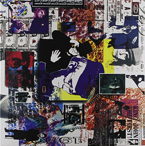 Mca Record (Universal Music)
