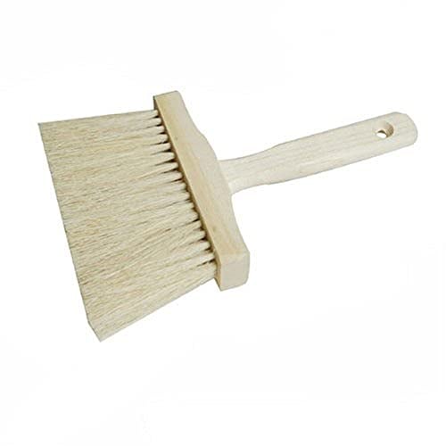 Silverline Masonry Brush 150mm / 6 (589668)