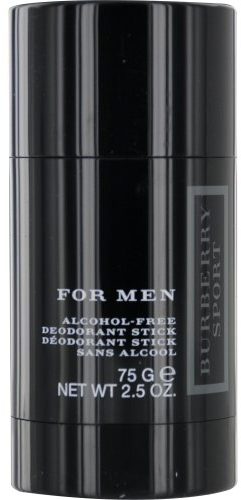 Burberry Sport Men Deo Stick, 75 g