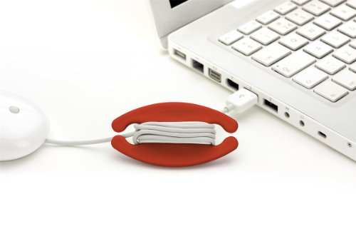 Bobino Enrouleur de Câble