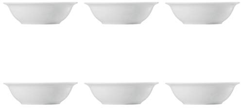 Thomas Rosenthal Trend Bol 17 cm (lot de 6)