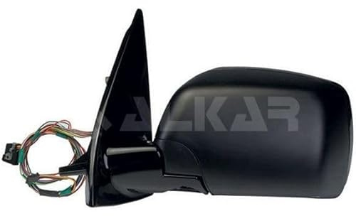 Alkar 9049888 Außenspiegel
