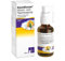 KAMILLOSAN Mund- und Rachenspray 30 ml