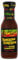 Levi Roots Reggae Reggae Original Jerk Barbeque Sauce, 290g