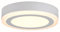 Paulmann WallCeiling Sol LED-Panel 7 Watt 195mm 3000 Kelvin
