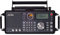 TECSUN S-2000 Ham Amateur Radio SSB Dual Conversion PLL FM/MW/SW/LW Air Band (S-2000)