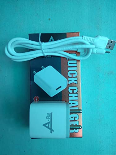 APlus 215/70 R15C 109R/107R A867 Transporter Sommerreifen