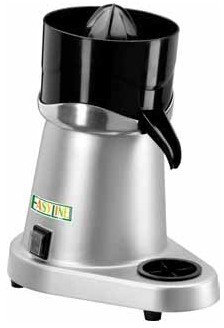 Spremiagrumi professionale elettrico spremute RS3486