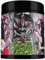 BPS-Pharma 4YourGainz Bro EAA Keto-Blend Aminosäure Amino BCAA Bodybuilding 500g (Pink Grape)