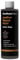 Furniture Clinic Leather Repair Paint & Dye | Self Seal Colourant for Quick and Easy Leather Repair | Suitable for Sofas, Car Seat, Shoes, Handbag, and More - Dark Grey, 500ml