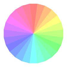 Teñido de cualquiera de nuestros tejidos teñidos vendidos en nuestra tienda.