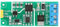 Voltage Dimming module-YYAC-3S AC 220V Thyristor Isolation Module Dimming Voltage Regulator PWM Controller