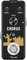 Amuzik Chorus Guitar Effect Pedal - Analog Circuit Multiple Chorus for Electric Guitar - True Bypass