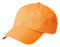 Ralph Lauren Polo Cap 811338-011
