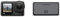 DJI Osmo Action 4 Standard Combo - 4K/120fps Waterproof Action Camera with a 1/1.3-Inch Sensor & Osmo Action Multifunctional Battery Case