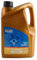 KRAFT Motoröl WFX 5W-20 Motorenöl 5 L