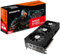 Gigabyte Radeon RX 7900 GRE GAMING OC 16G Graphics Card - 16GB GDDR6, 256bit, PCI-E 4.0, 2391MHz Core Clock, 2 x DisplayPort 2.1, 2 x HDMI 2.1, GV-R79GREGAMING OC-16GD