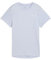 PUMA Unisex W TAD Essential Heather Tee T-Shirts, Cool Weather Heather, M