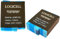 Original LogiCell Li-Ion Akku 1730mAh für GoPro Hero 9 / Hero 9 Black/Hero 10 / Hero 11 / Hero 12 AHDBT-901 ADBAT001 ADDBD-211