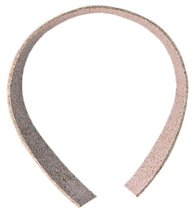 Nuyhadds Ofendichtung erweiterbar, erweiterbare Dichtung für Holzofen, Ersatzdichtung für Holzofen, Ersatzdichtung für Holzofen, Ersatzteil