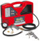 Compressore Box'air 425415 Mecafer