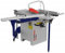 CORMAK Sega circolare da tavolo TS255, 400 V