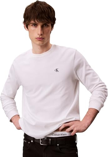 Calvin Klein Men's Tees