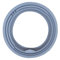 VHGHHVEJ Guarnizione for Oblò Lavatrice, Compatibile con LG, 4986EN1001A, Guarnizione in Gomma for Oblò Lavatrice, Anello di Tenuta in Gomma Impermeabile, Accessori