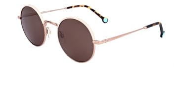 Tommy Hilfiger TH 1838/S Gold copper 50/21/140 Damen Sonnenbrillen